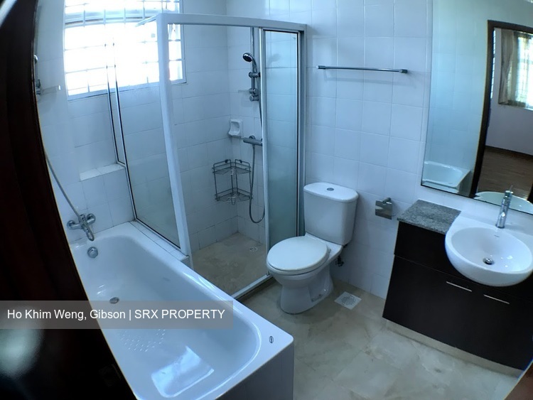 Veranda (D15), Apartment #259089051